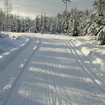 マットカルティラ ラハデルマ