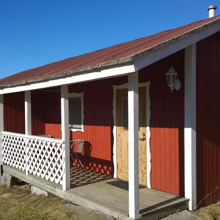 Matkailutila Lahdelma Apartment Pertunmaa